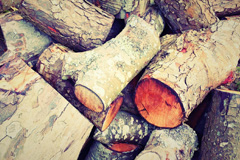 Degar wood burning boiler costs